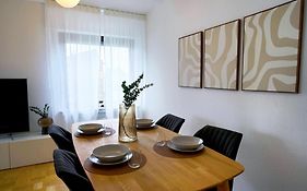 Gesamte Unterkunft Apartment in Bad Lippspringe